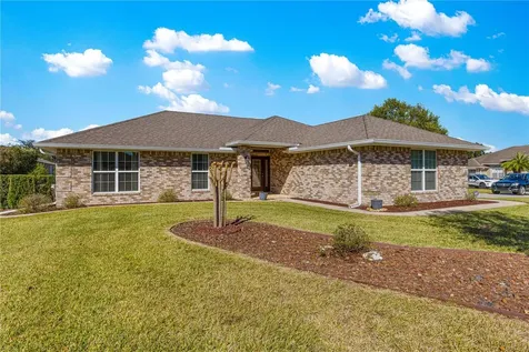 4401 SW 62nd Loop Ocala FL 34474
