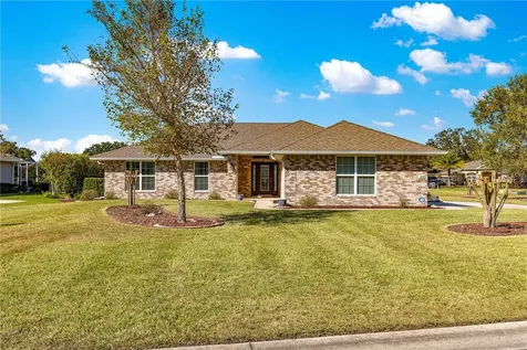 4401 SW 62nd Loop Ocala FL 34474