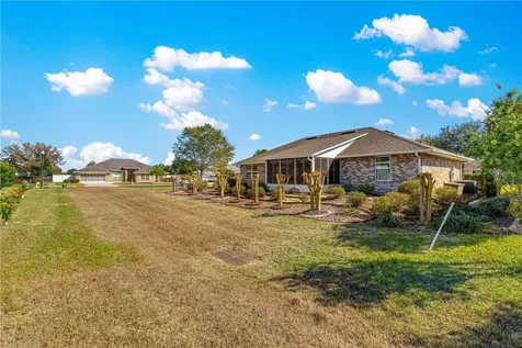 4401 SW 62nd Loop Ocala FL 34474
