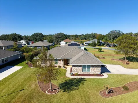 4401 SW 62nd Loop Ocala FL 34474