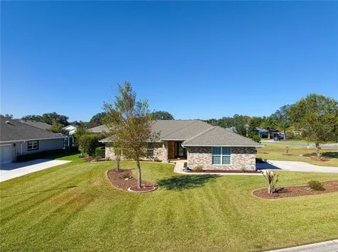 4401 SW 62nd Loop Ocala FL 34474
