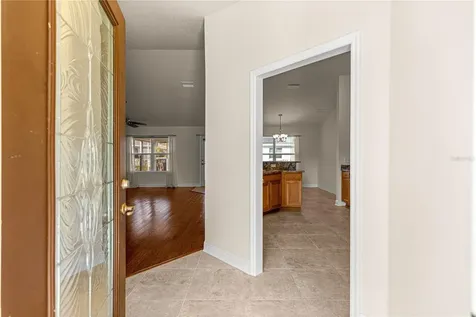 4401 SW 62nd Loop Ocala FL 34474