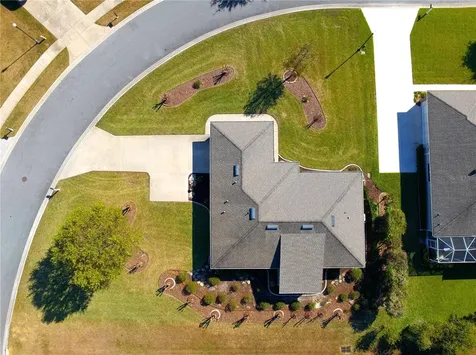 4401 SW 62nd Loop Ocala FL 34474