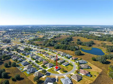 4401 SW 62nd Loop Ocala FL 34474