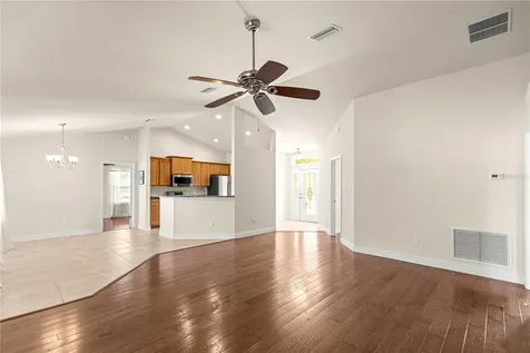 4401 SW 62nd Loop Ocala FL 34474