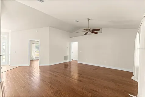4401 SW 62nd Loop Ocala FL 34474