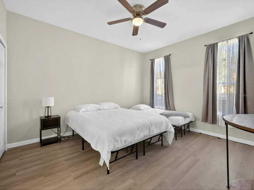 3948 Calabria Avenue Davenport FL 33897
