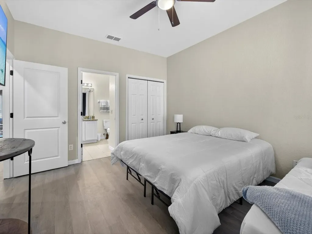 3948 Calabria Avenue Davenport FL 33897