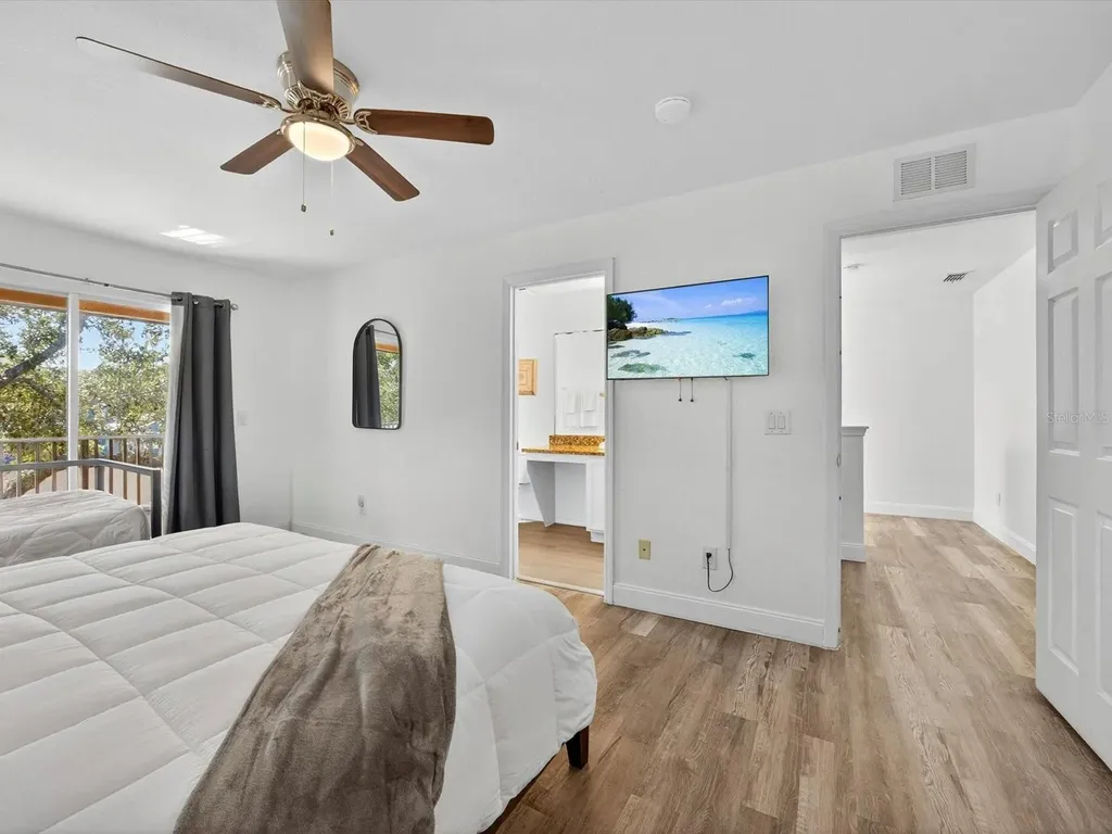 3948 Calabria Avenue Davenport FL 33897