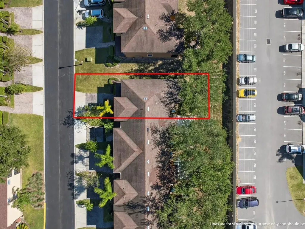 3948 Calabria Avenue Davenport FL 33897