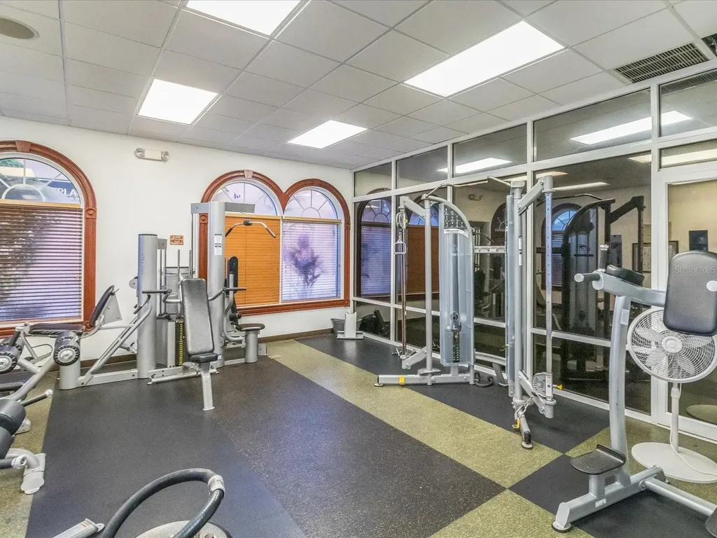 3948 Calabria Avenue Davenport FL 33897