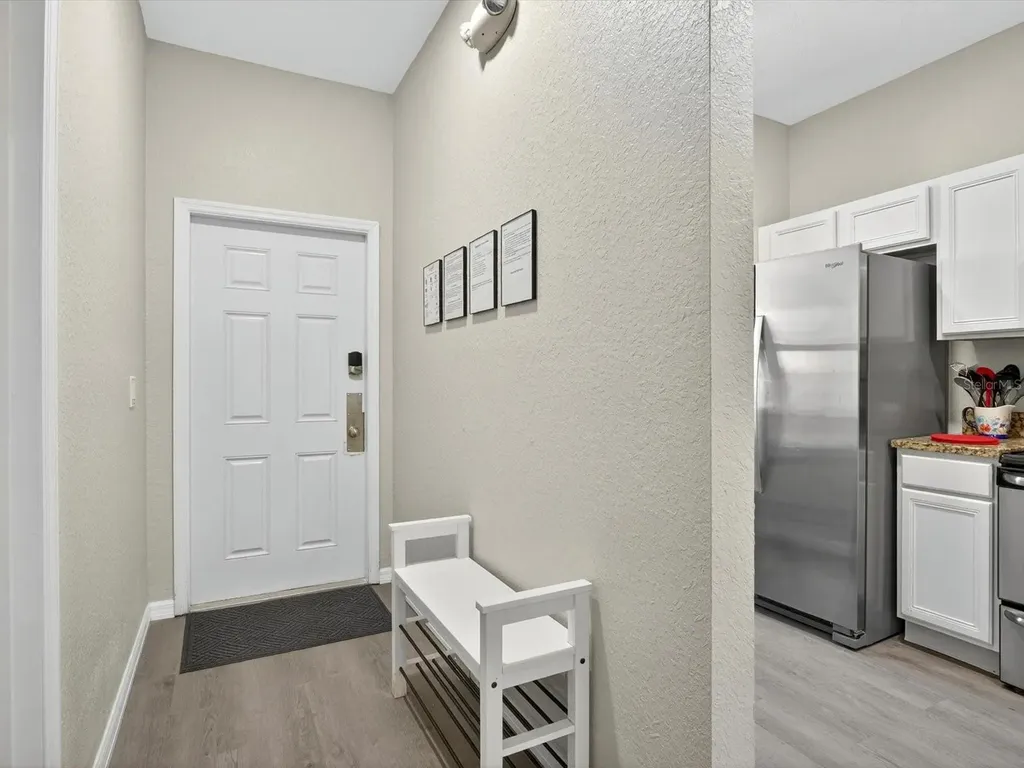 3948 Calabria Avenue Davenport FL 33897