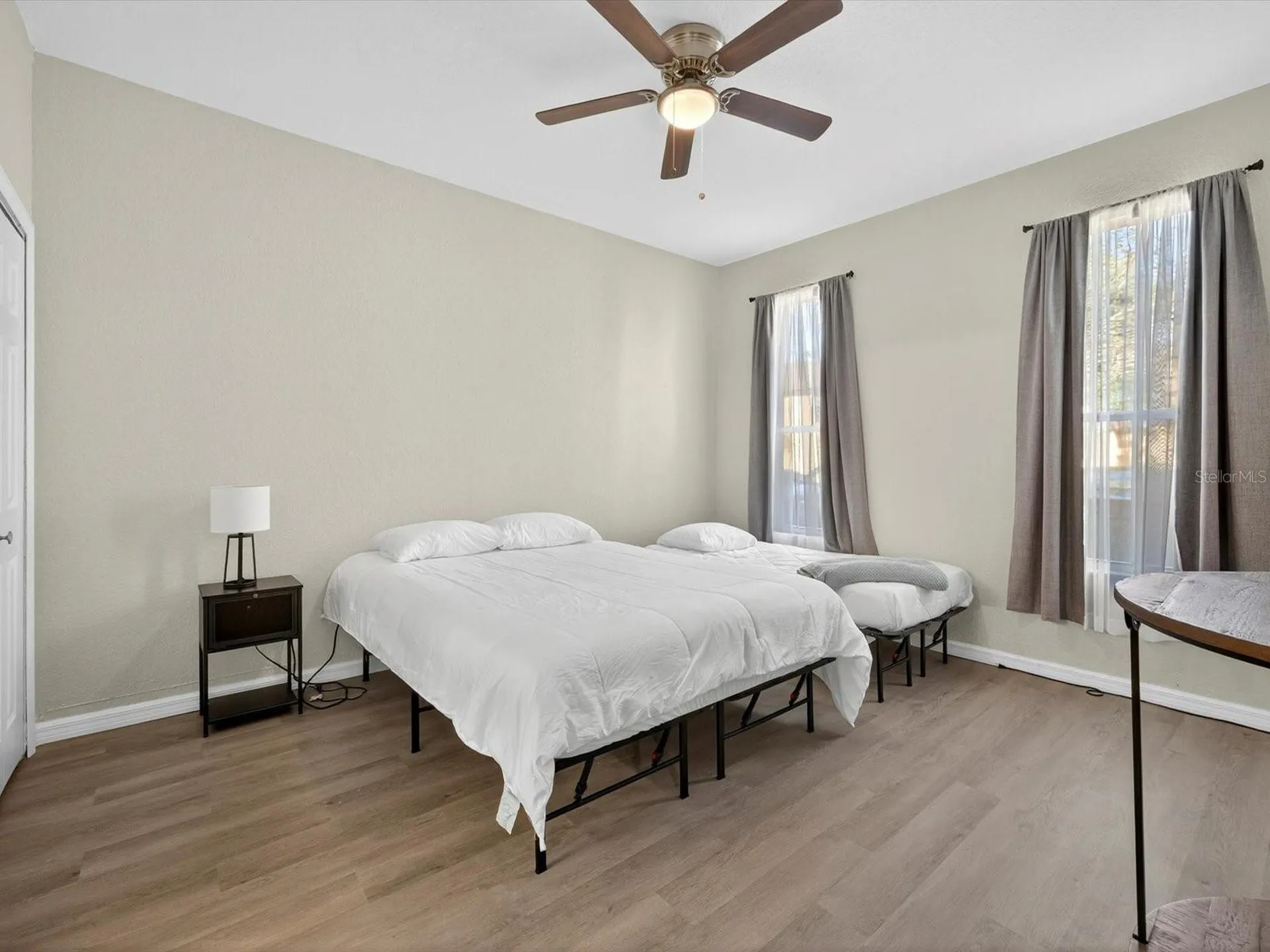 3948 Calabria Avenue Davenport FL 33897