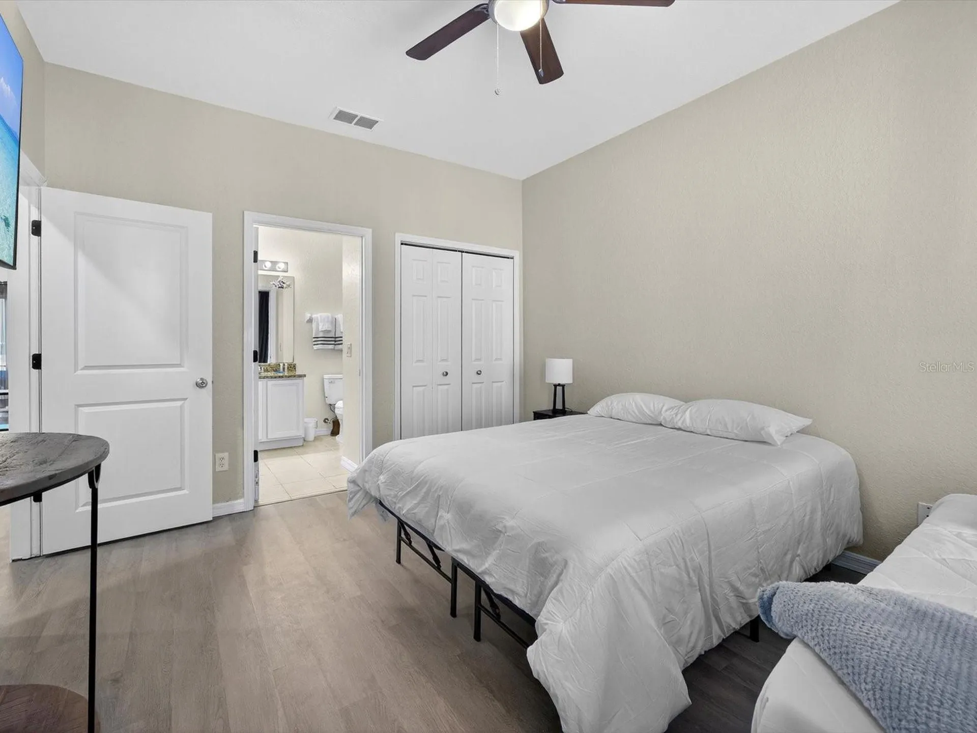 3948 Calabria Avenue Davenport FL 33897