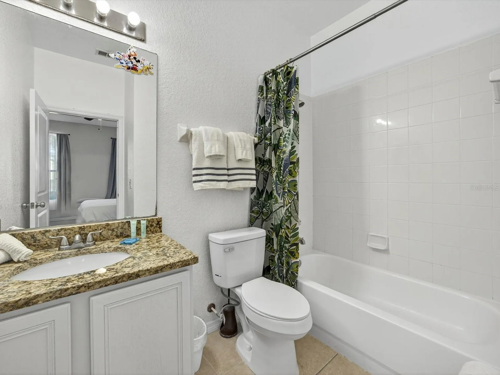 3948 Calabria Avenue Davenport FL 33897