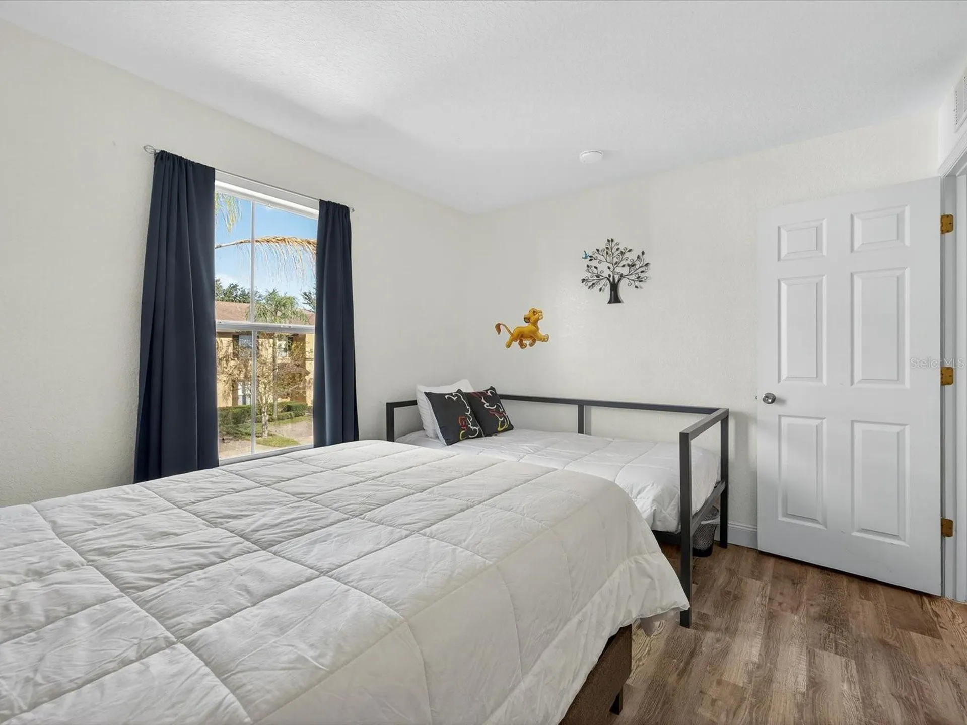3948 Calabria Avenue Davenport FL 33897