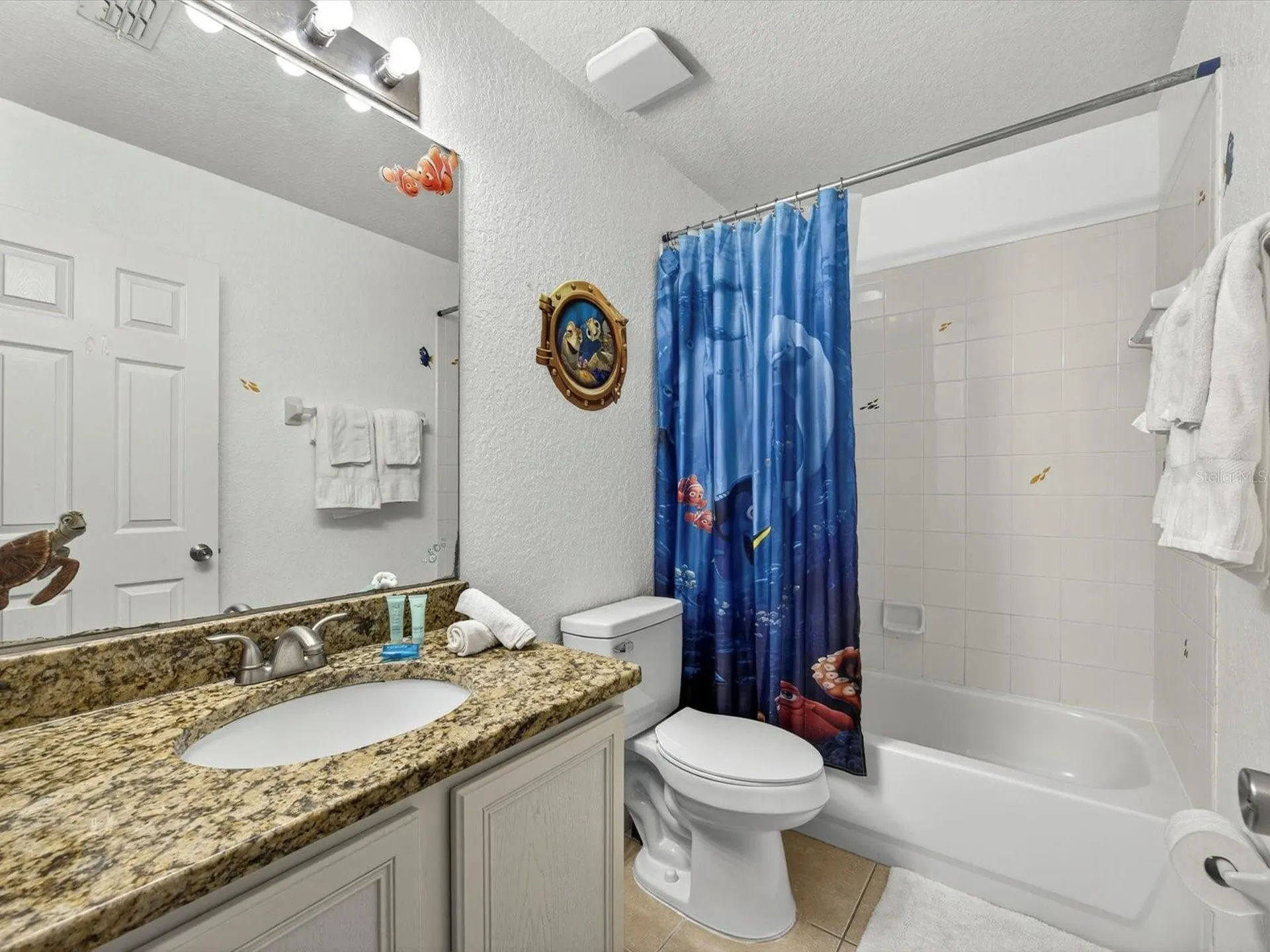 3948 Calabria Avenue Davenport FL 33897