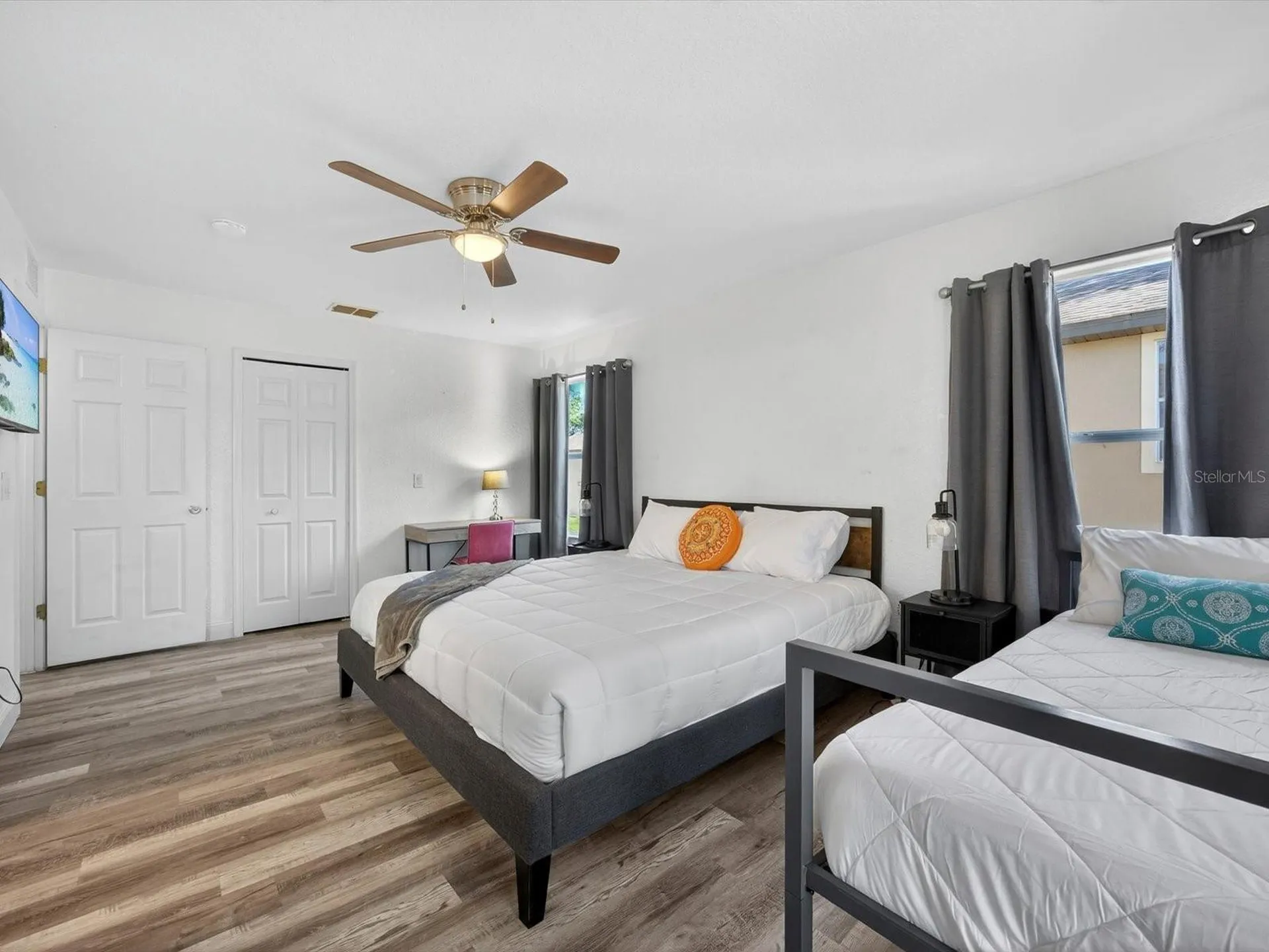 3948 Calabria Avenue Davenport FL 33897
