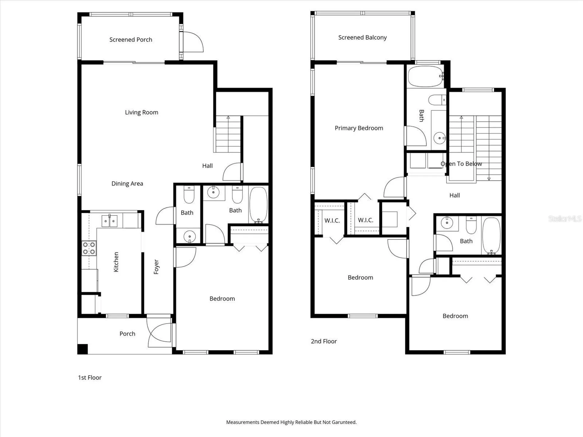 3948 Calabria Avenue Davenport FL 33897