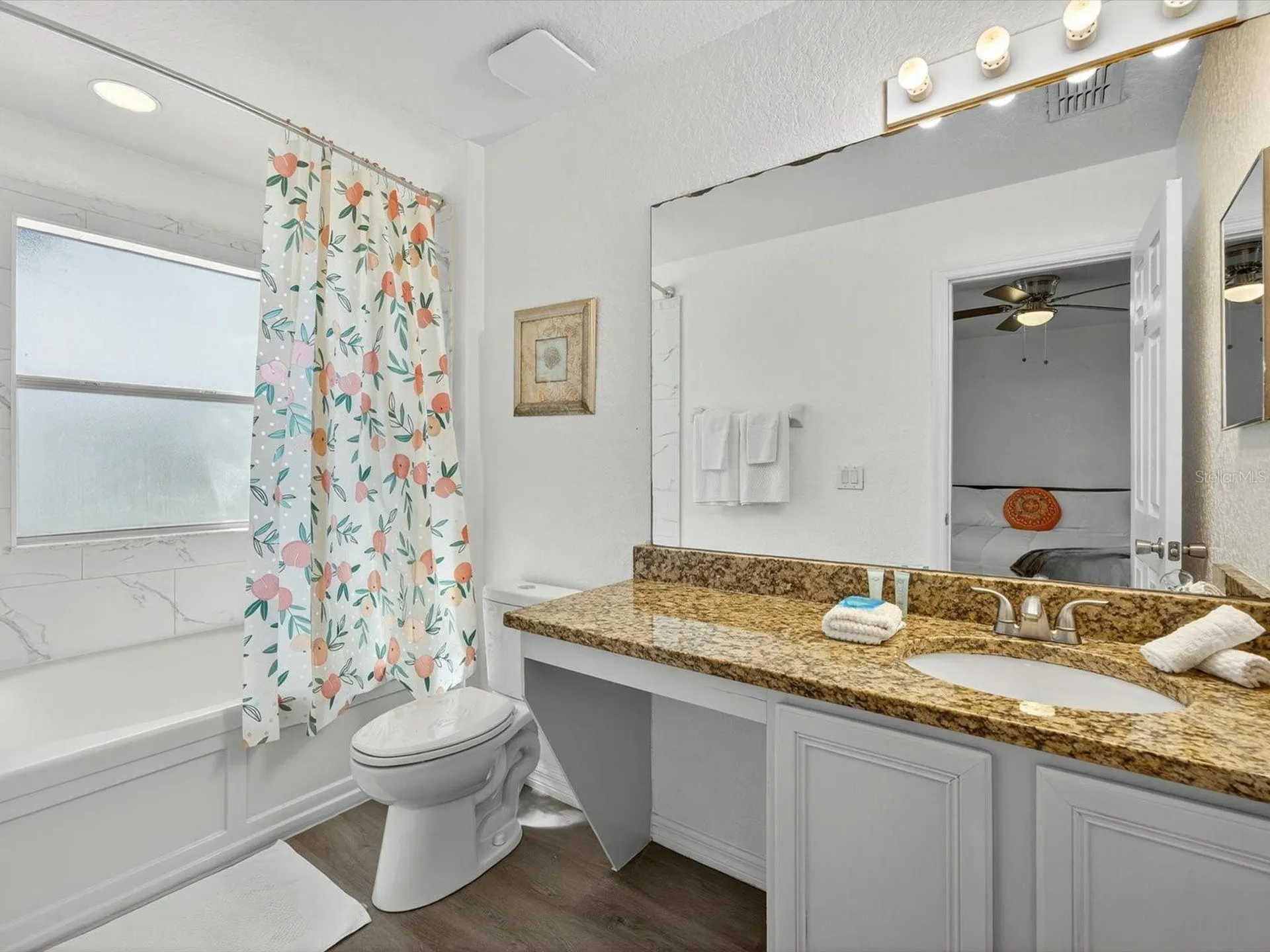 3948 Calabria Avenue Davenport FL 33897