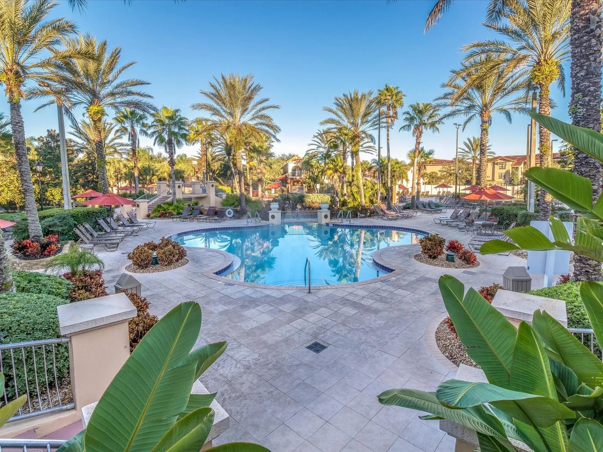 3948 Calabria Avenue Davenport FL 33897
