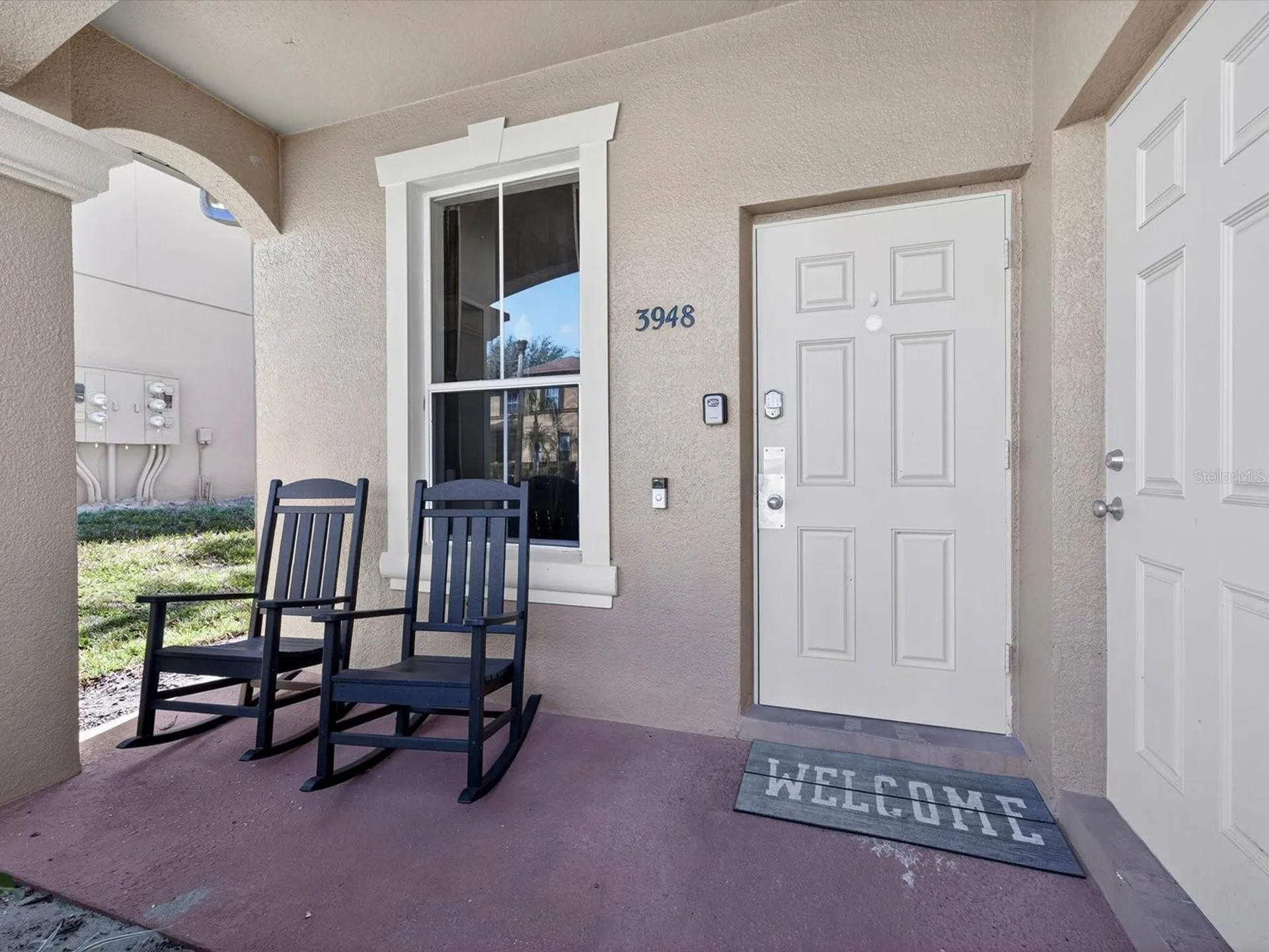 3948 Calabria Avenue Davenport FL 33897