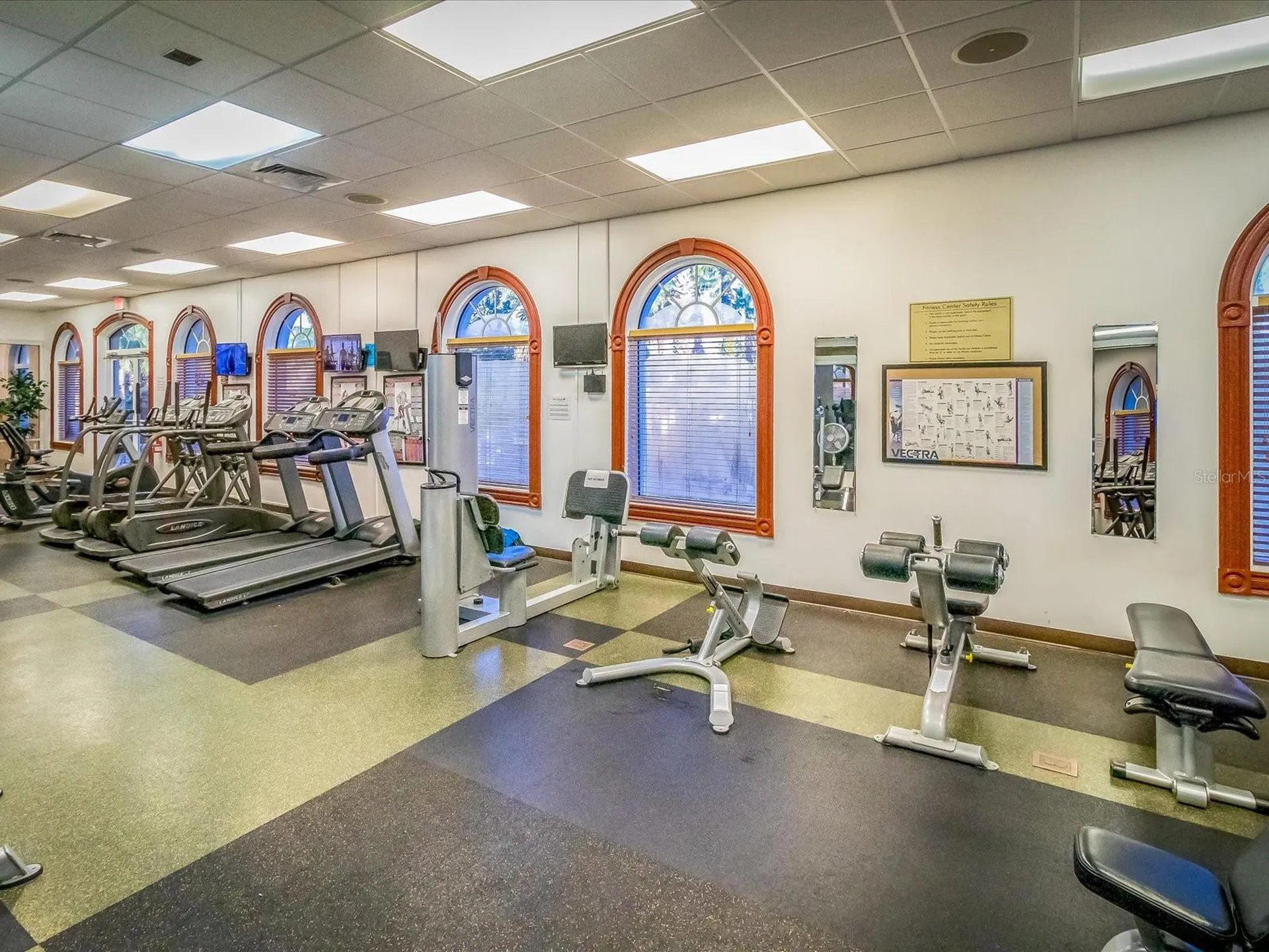 3948 Calabria Avenue Davenport FL 33897