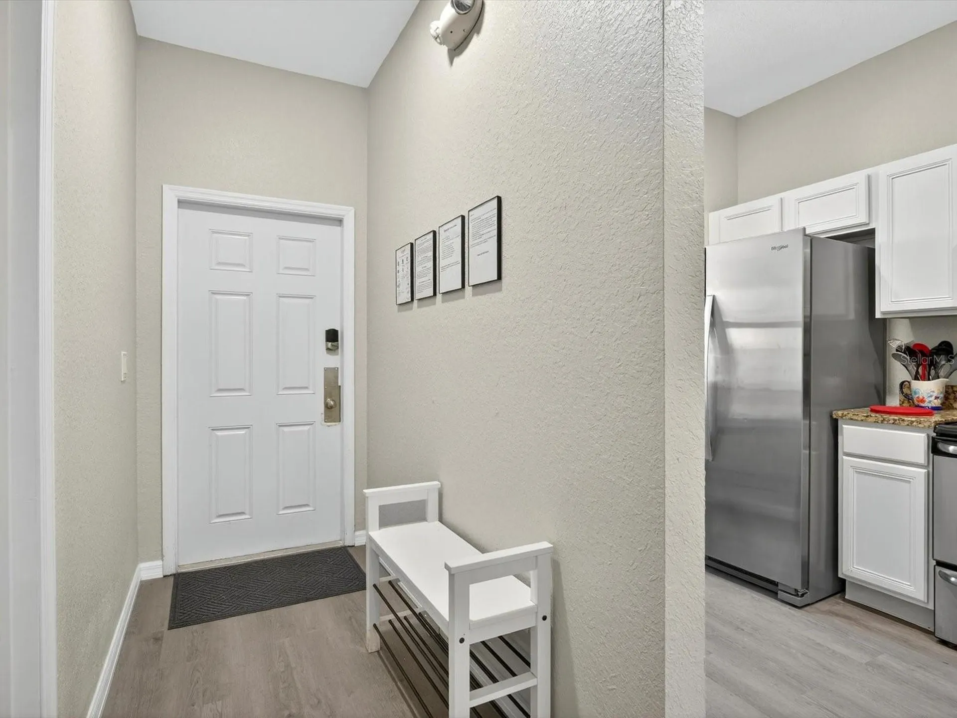 3948 Calabria Avenue Davenport FL 33897