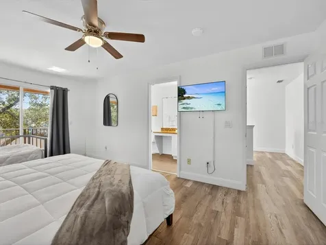 3948 Calabria Avenue Davenport FL 33897