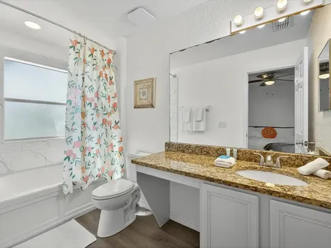 3948 Calabria Avenue Davenport FL 33897