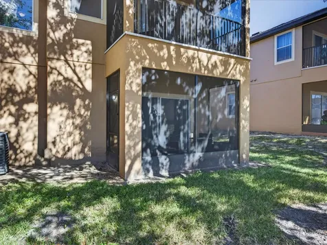 3948 Calabria Avenue Davenport FL 33897