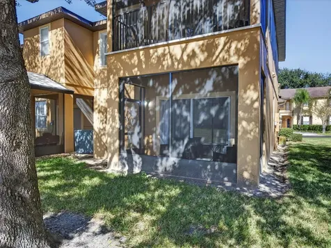 3948 Calabria Avenue Davenport FL 33897