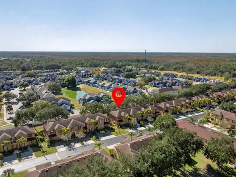 3948 Calabria Avenue Davenport FL 33897