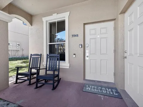 3948 Calabria Avenue Davenport FL 33897