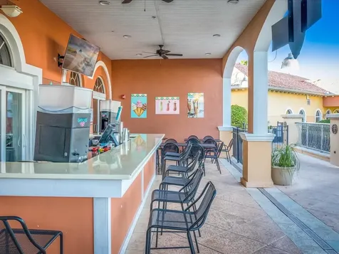 3948 Calabria Avenue Davenport FL 33897