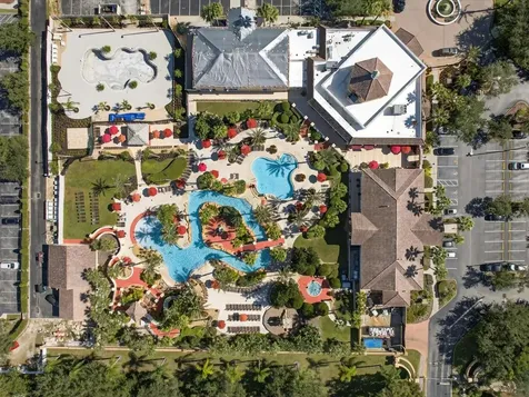 3948 Calabria Avenue Davenport FL 33897