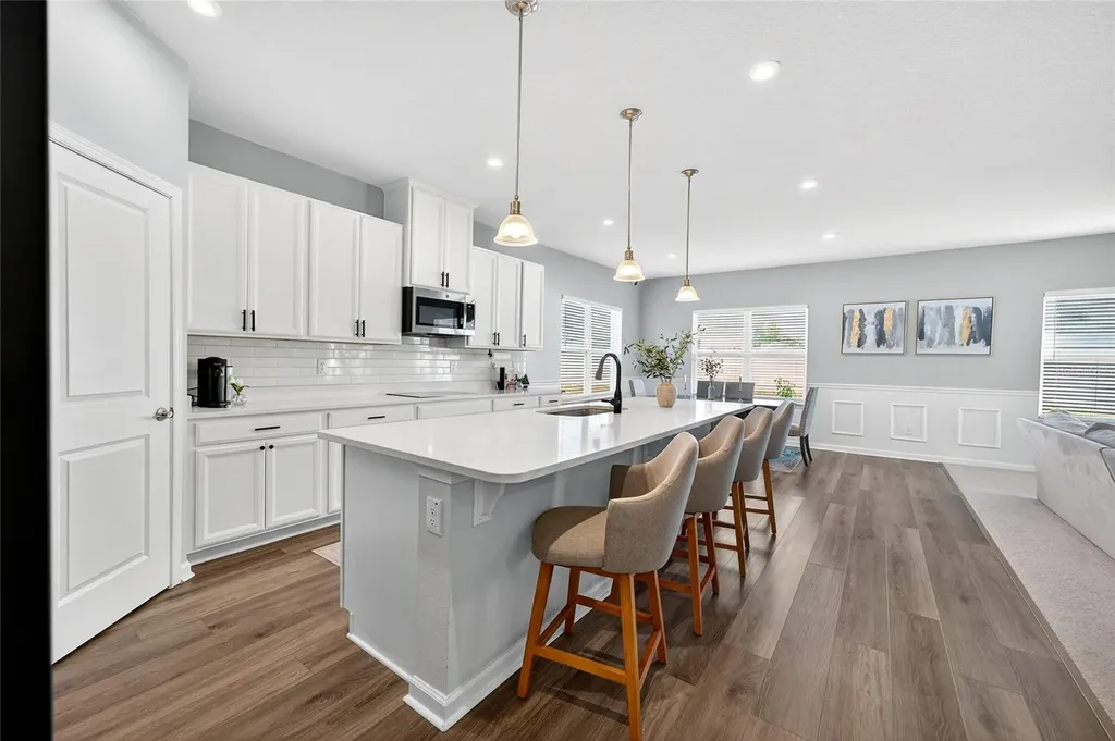 10196 Agave Court Land O Lakes FL 34638