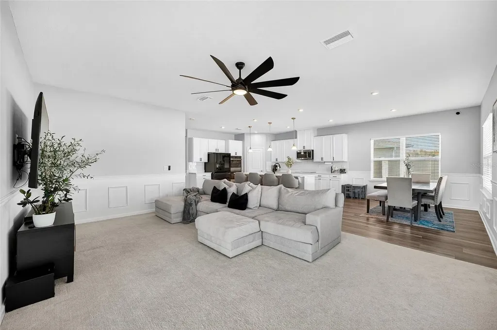10196 Agave Court Land O Lakes FL 34638