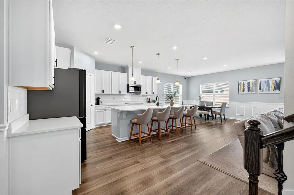 10196 Agave Court Land O Lakes FL 34638