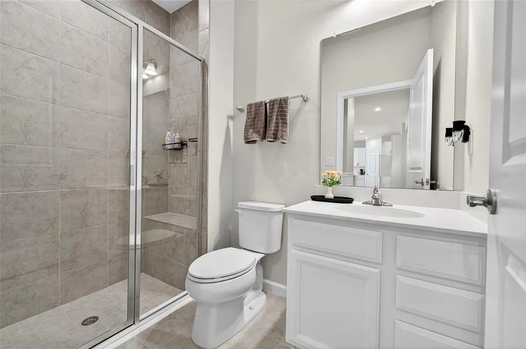 10196 Agave Court Land O Lakes FL 34638
