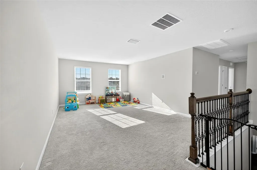 10196 Agave Court Land O Lakes FL 34638