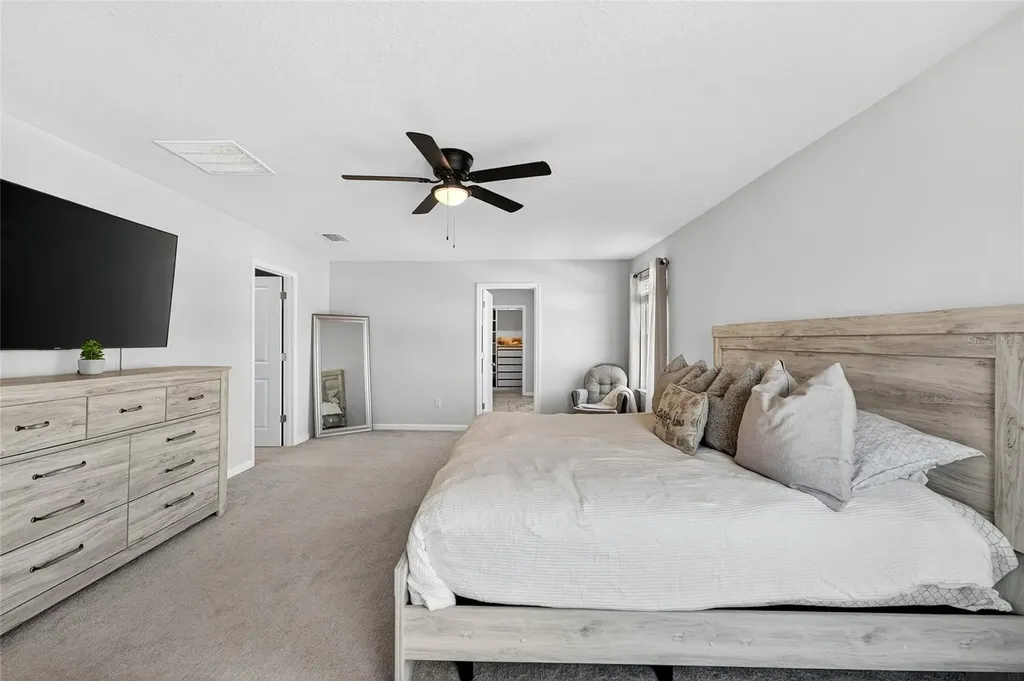 10196 Agave Court Land O Lakes FL 34638