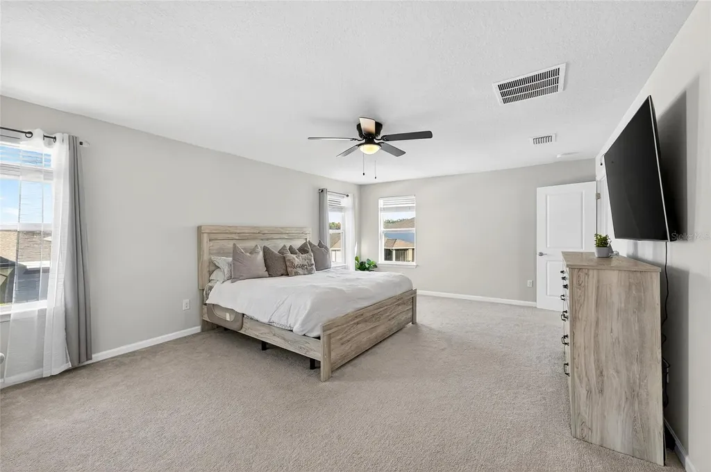 10196 Agave Court Land O Lakes FL 34638