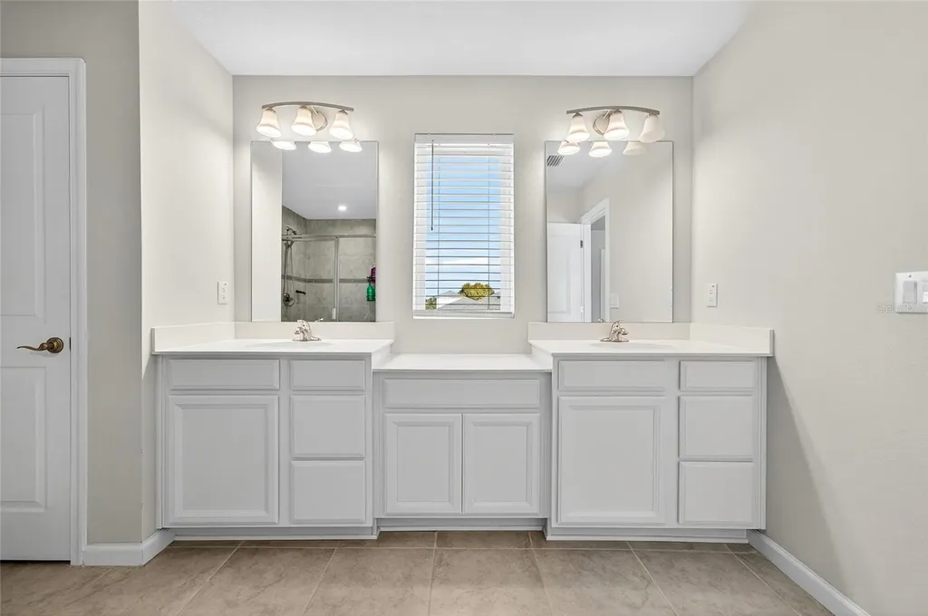 10196 Agave Court Land O Lakes FL 34638