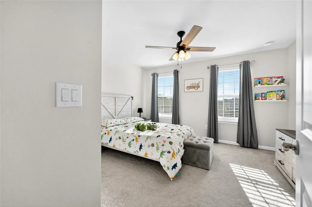 10196 Agave Court Land O Lakes FL 34638