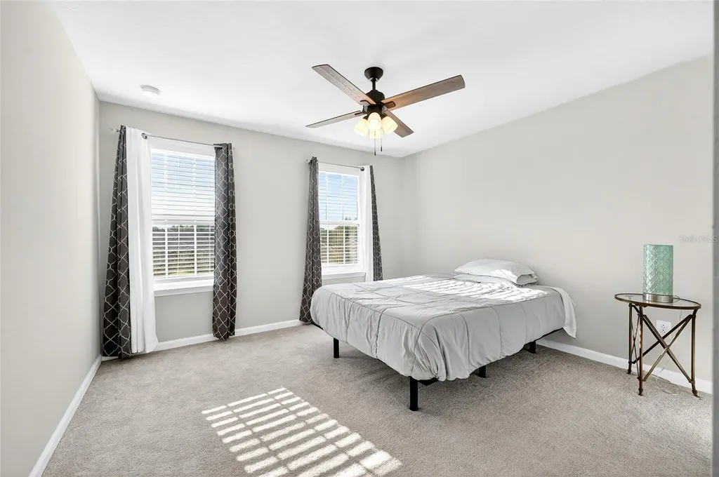10196 Agave Court Land O Lakes FL 34638
