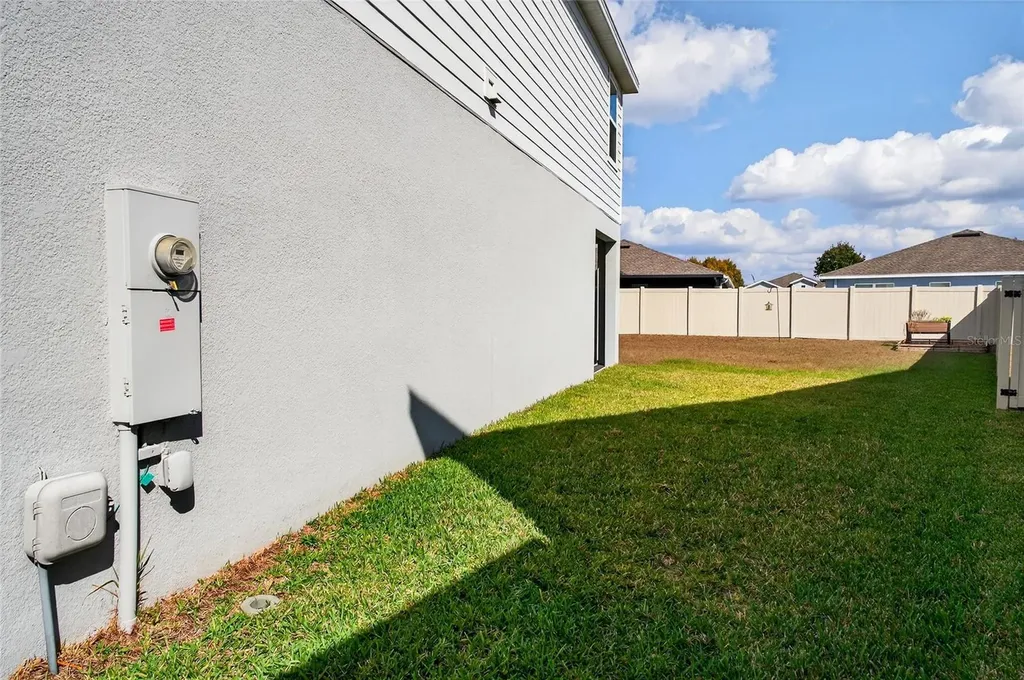 10196 Agave Court Land O Lakes FL 34638