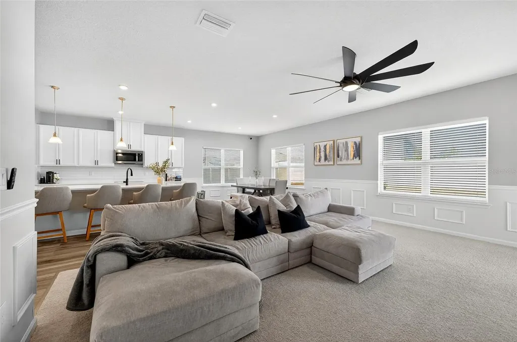 10196 Agave Court Land O Lakes FL 34638