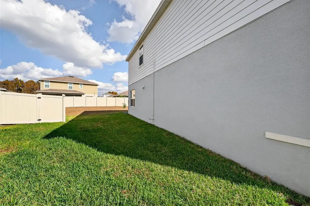 10196 Agave Court Land O Lakes FL 34638