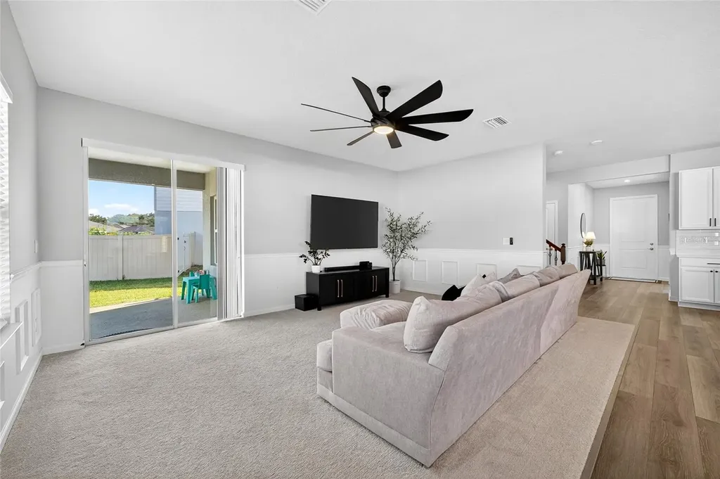 10196 Agave Court Land O Lakes FL 34638